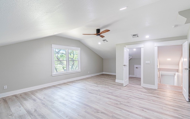 47 Mockingbird Ln, ROCKPORT, TX 78382, 5 Habitaciones Habitaciones , ,5 BañosBaños,Residential,En Venta,47 Mockingbird Ln,0,150336