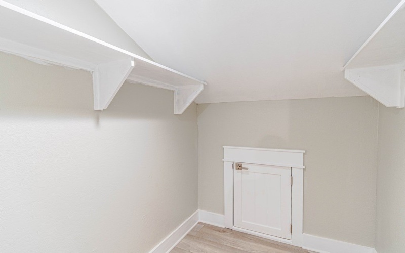 47 Mockingbird Ln, ROCKPORT, TX 78382, 5 Habitaciones Habitaciones , ,5 BañosBaños,Residential,En Venta,47 Mockingbird Ln,0,150336