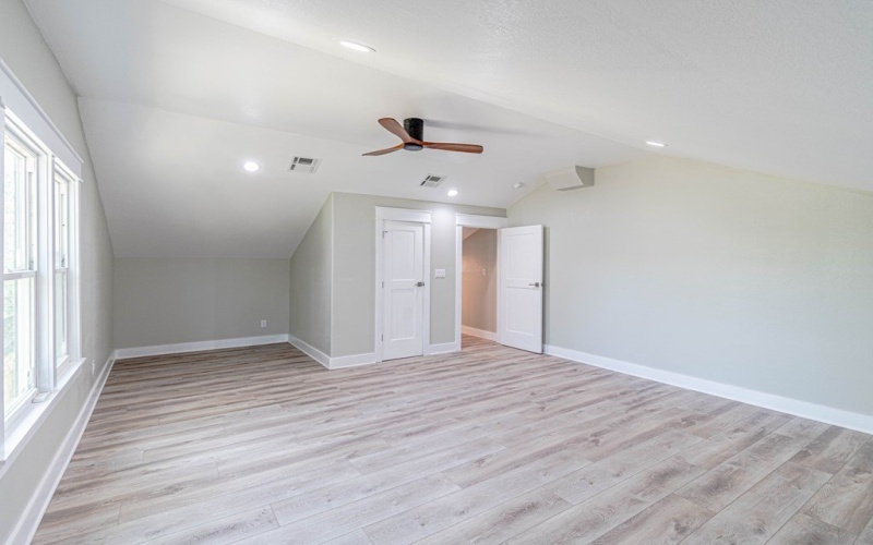 47 Mockingbird Ln, ROCKPORT, TX 78382, 5 Habitaciones Habitaciones , ,5 BañosBaños,Residential,En Venta,47 Mockingbird Ln,0,150336