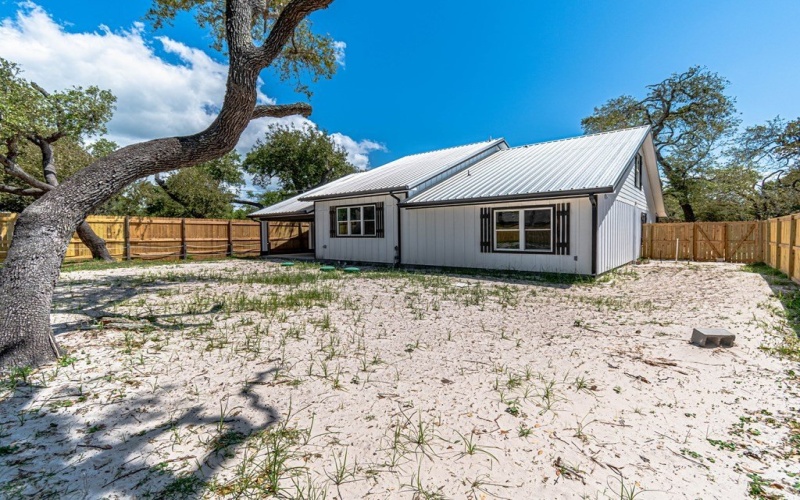 47 Mockingbird Ln, ROCKPORT, TX 78382, 5 Habitaciones Habitaciones , ,5 BañosBaños,Residential,En Venta,47 Mockingbird Ln,0,150336