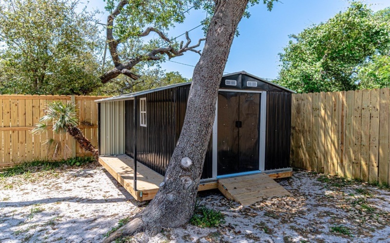 47 Mockingbird Ln, ROCKPORT, TX 78382, 5 Habitaciones Habitaciones , ,5 BañosBaños,Residential,En Venta,47 Mockingbird Ln,0,150336