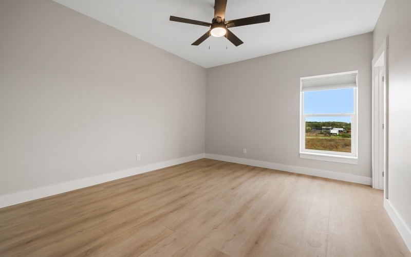 1719 S Verne, ROCKPORT, TX 78382, 4 Bedrooms Bedrooms, ,5 BathroomsBathrooms,Residential,For Sale,1719 S Verne,0,150339