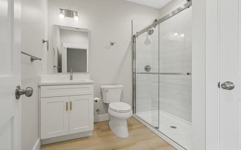 1719 S Verne, ROCKPORT, TX 78382, 4 Bedrooms Bedrooms, ,5 BathroomsBathrooms,Residential,For Sale,1719 S Verne,0,150339