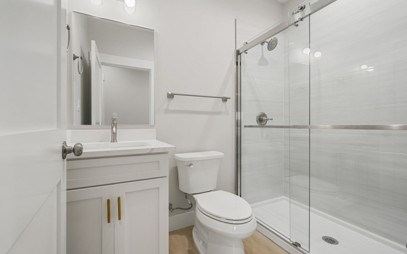 1719 S Verne, ROCKPORT, TX 78382, 4 Bedrooms Bedrooms, ,5 BathroomsBathrooms,Residential,For Sale,1719 S Verne,0,150339