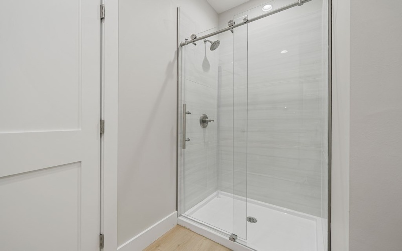 1719 S Verne, ROCKPORT, TX 78382, 4 Bedrooms Bedrooms, ,5 BathroomsBathrooms,Residential,For Sale,1719 S Verne,0,150339