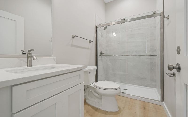 1719 S Verne, ROCKPORT, TX 78382, 4 Bedrooms Bedrooms, ,5 BathroomsBathrooms,Residential,For Sale,1719 S Verne,0,150339