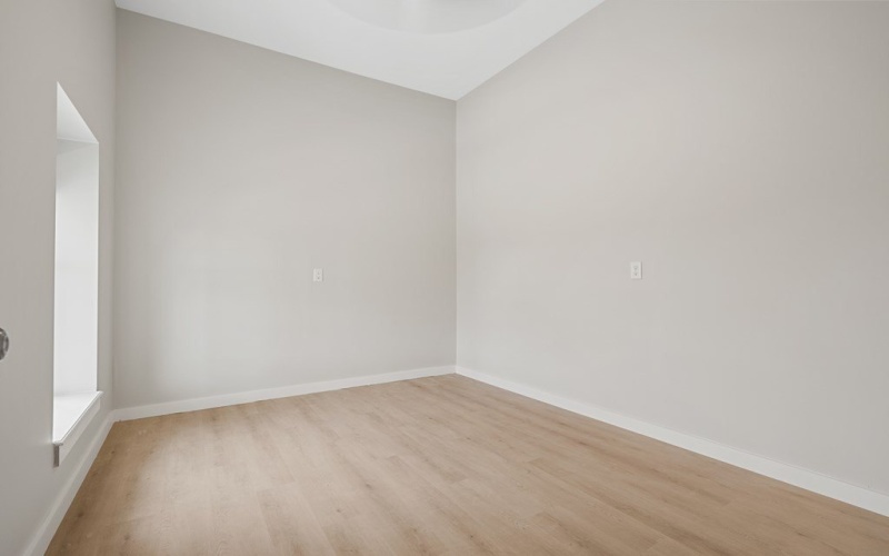 1719 S Verne, ROCKPORT, TX 78382, 4 Bedrooms Bedrooms, ,5 BathroomsBathrooms,Residential,For Sale,1719 S Verne,0,150339