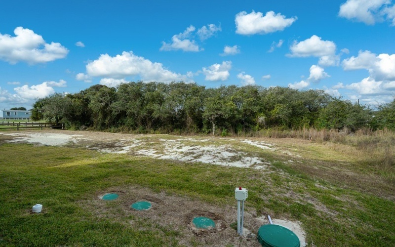 1719 S Verne, ROCKPORT, TX 78382, 4 Bedrooms Bedrooms, ,5 BathroomsBathrooms,Residential,For Sale,1719 S Verne,0,150339