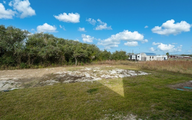 1719 S Verne, ROCKPORT, TX 78382, 4 Habitaciones Habitaciones , ,5 BañosBaños,Residential,En Venta,1719 S Verne,0,150339