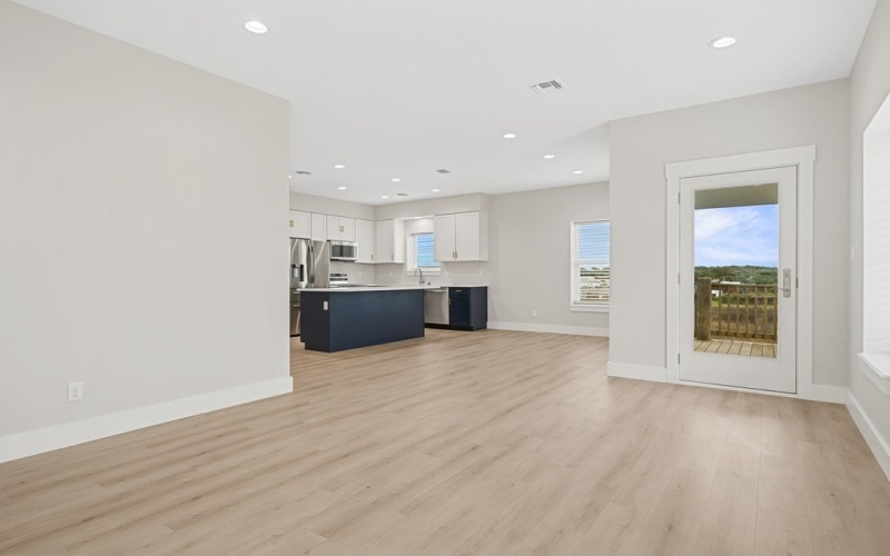 1719 S Verne, ROCKPORT, TX 78382, 4 Bedrooms Bedrooms, ,5 BathroomsBathrooms,Residential,For Sale,1719 S Verne,0,150339