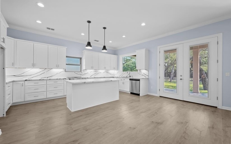 24 St Andrews Pl, ROCKPORT, TX 78382, 3 Bedrooms Bedrooms, ,2 BathroomsBathrooms,Residential,For Sale,24 St Andrews Pl,0,150341