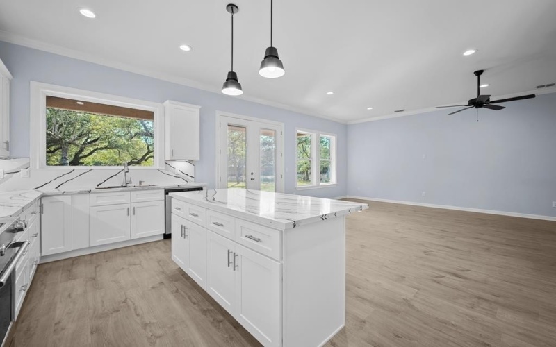 24 St Andrews Pl, ROCKPORT, TX 78382, 3 Bedrooms Bedrooms, ,2 BathroomsBathrooms,Residential,For Sale,24 St Andrews Pl,0,150341