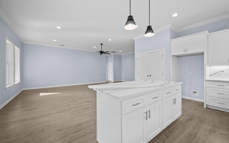 24 St Andrews Pl, ROCKPORT, TX 78382, 3 Bedrooms Bedrooms, ,2 BathroomsBathrooms,Residential,For Sale,24 St Andrews Pl,0,150341