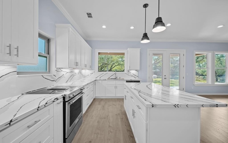 24 St Andrews Pl, ROCKPORT, TX 78382, 3 Bedrooms Bedrooms, ,2 BathroomsBathrooms,Residential,For Sale,24 St Andrews Pl,0,150341