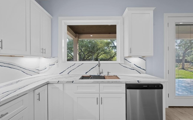 24 St Andrews Pl, ROCKPORT, TX 78382, 3 Bedrooms Bedrooms, ,2 BathroomsBathrooms,Residential,For Sale,24 St Andrews Pl,0,150341