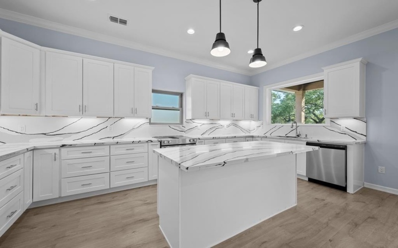 24 St Andrews Pl, ROCKPORT, TX 78382, 3 Bedrooms Bedrooms, ,2 BathroomsBathrooms,Residential,For Sale,24 St Andrews Pl,0,150341