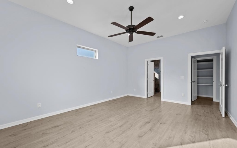 24 St Andrews Pl, ROCKPORT, TX 78382, 3 Bedrooms Bedrooms, ,2 BathroomsBathrooms,Residential,For Sale,24 St Andrews Pl,0,150341