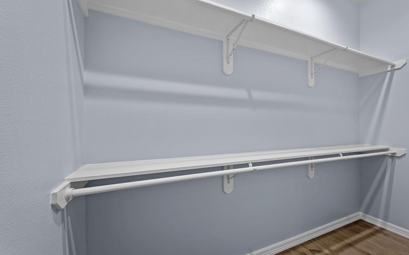 24 St Andrews Pl, ROCKPORT, TX 78382, 3 Bedrooms Bedrooms, ,2 BathroomsBathrooms,Residential,For Sale,24 St Andrews Pl,0,150341