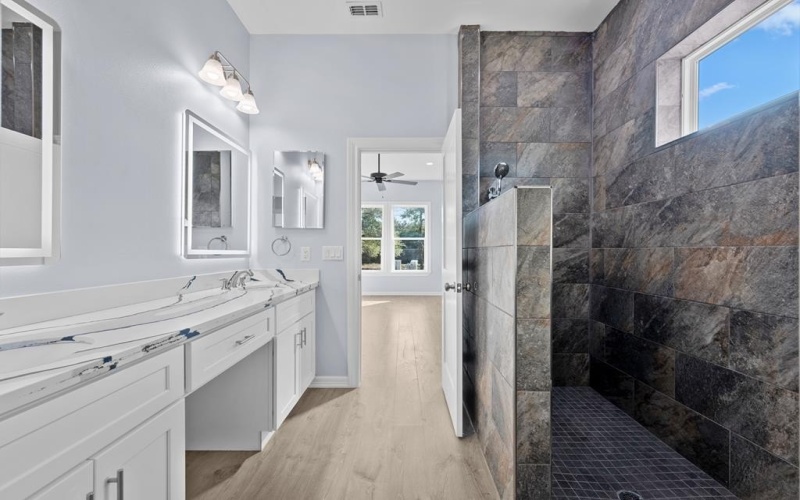 24 St Andrews Pl, ROCKPORT, TX 78382, 3 Bedrooms Bedrooms, ,2 BathroomsBathrooms,Residential,For Sale,24 St Andrews Pl,0,150341