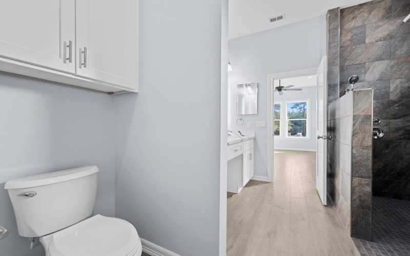 24 St Andrews Pl, ROCKPORT, TX 78382, 3 Bedrooms Bedrooms, ,2 BathroomsBathrooms,Residential,For Sale,24 St Andrews Pl,0,150341