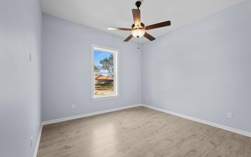 24 St Andrews Pl, ROCKPORT, TX 78382, 3 Bedrooms Bedrooms, ,2 BathroomsBathrooms,Residential,For Sale,24 St Andrews Pl,0,150341