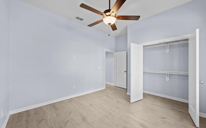 24 St Andrews Pl, ROCKPORT, TX 78382, 3 Bedrooms Bedrooms, ,2 BathroomsBathrooms,Residential,For Sale,24 St Andrews Pl,0,150341