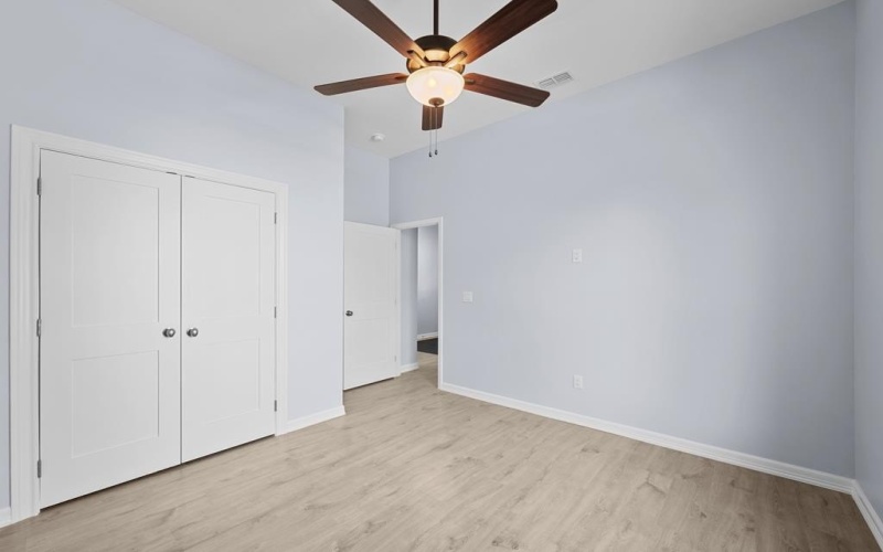 24 St Andrews Pl, ROCKPORT, TX 78382, 3 Bedrooms Bedrooms, ,2 BathroomsBathrooms,Residential,For Sale,24 St Andrews Pl,0,150341