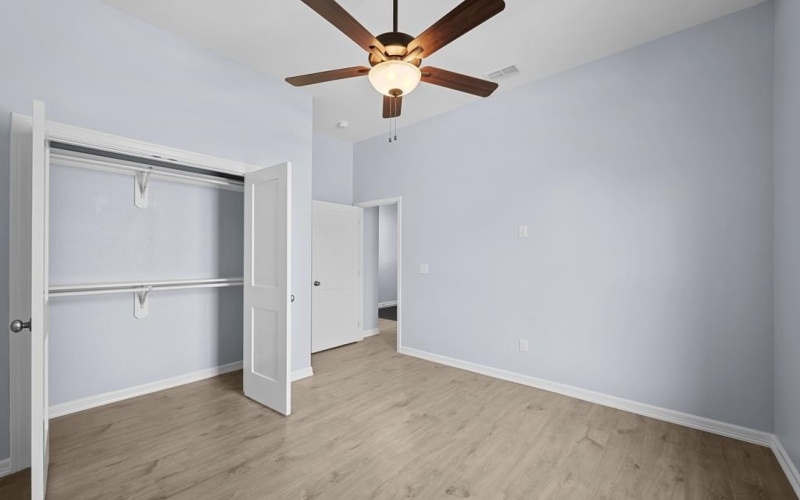 24 St Andrews Pl, ROCKPORT, TX 78382, 3 Bedrooms Bedrooms, ,2 BathroomsBathrooms,Residential,For Sale,24 St Andrews Pl,0,150341