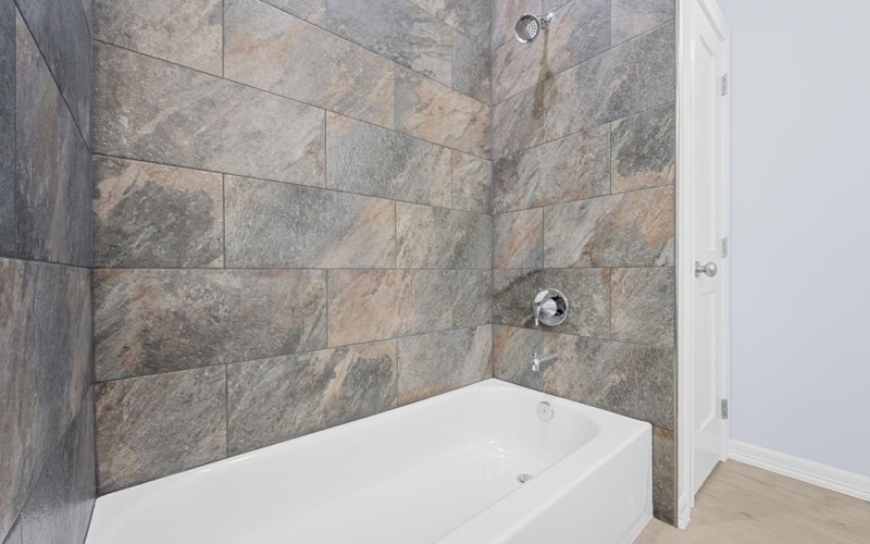 24 St Andrews Pl, ROCKPORT, TX 78382, 3 Bedrooms Bedrooms, ,2 BathroomsBathrooms,Residential,For Sale,24 St Andrews Pl,0,150341