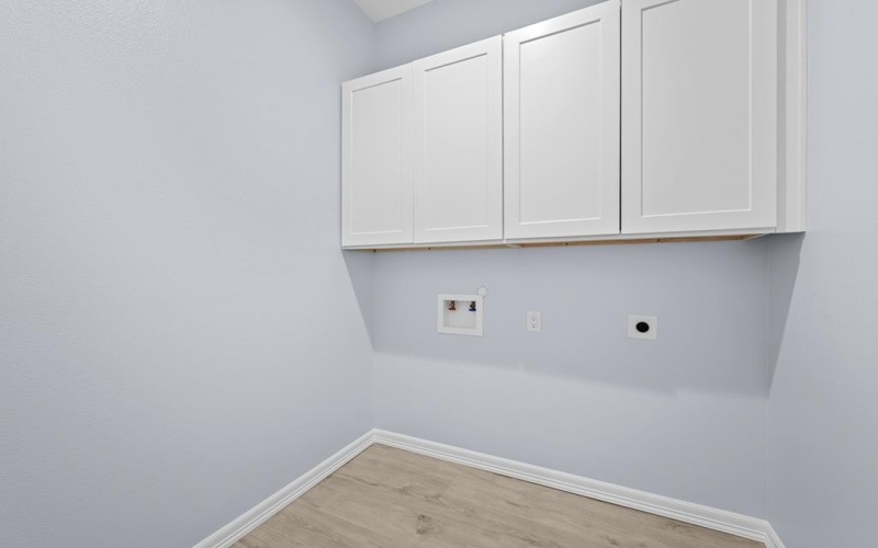 24 St Andrews Pl, ROCKPORT, TX 78382, 3 Bedrooms Bedrooms, ,2 BathroomsBathrooms,Residential,For Sale,24 St Andrews Pl,0,150341