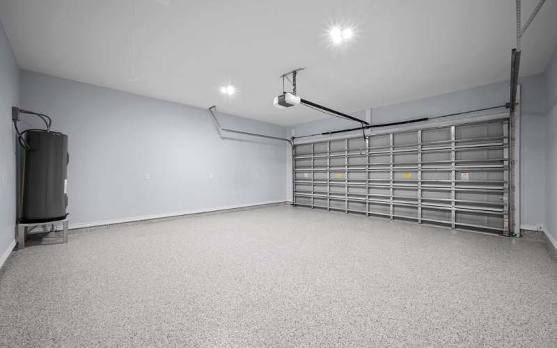 24 St Andrews Pl, ROCKPORT, TX 78382, 3 Bedrooms Bedrooms, ,2 BathroomsBathrooms,Residential,For Sale,24 St Andrews Pl,0,150341