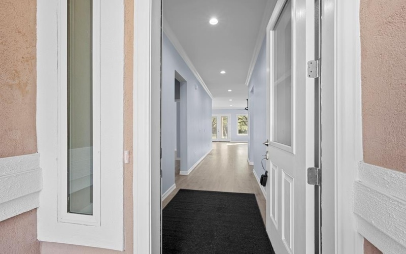 24 St Andrews Pl, ROCKPORT, TX 78382, 3 Bedrooms Bedrooms, ,2 BathroomsBathrooms,Residential,For Sale,24 St Andrews Pl,0,150341