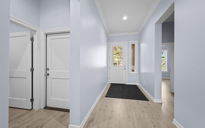 24 St Andrews Pl, ROCKPORT, TX 78382, 3 Bedrooms Bedrooms, ,2 BathroomsBathrooms,Residential,For Sale,24 St Andrews Pl,0,150341