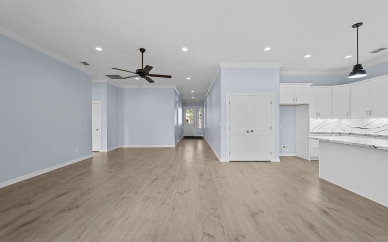 24 St Andrews Pl, ROCKPORT, TX 78382, 3 Bedrooms Bedrooms, ,2 BathroomsBathrooms,Residential,For Sale,24 St Andrews Pl,0,150341