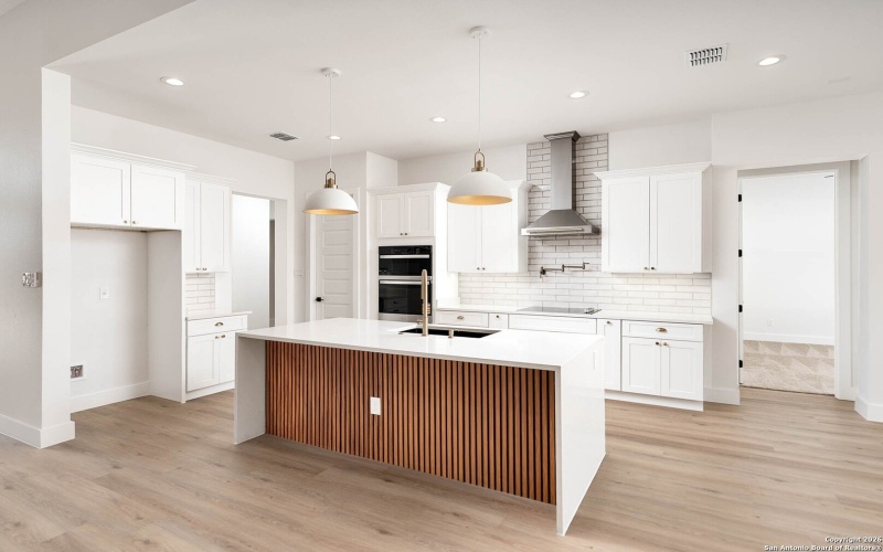 26058 White Eagle, San Antonio, TX 78260, 4 Bedrooms Bedrooms, ,3 BathroomsBathrooms,Residential,For Sale,26058 White Eagle,0,1927631