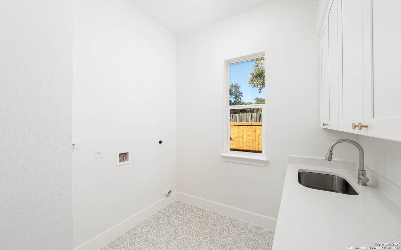 26058 White Eagle, San Antonio, TX 78260, 4 Bedrooms Bedrooms, ,3 BathroomsBathrooms,Residential,For Sale,26058 White Eagle,0,1927631