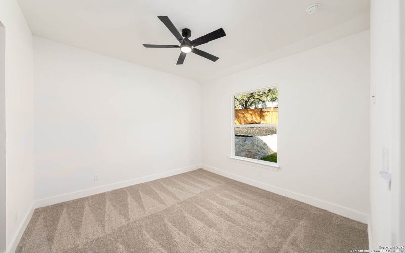 26058 White Eagle, San Antonio, TX 78260, 4 Bedrooms Bedrooms, ,3 BathroomsBathrooms,Residential,For Sale,26058 White Eagle,0,1927631