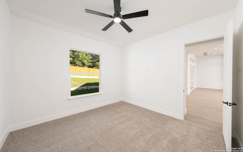 26058 White Eagle, San Antonio, TX 78260, 4 Bedrooms Bedrooms, ,3 BathroomsBathrooms,Residential,For Sale,26058 White Eagle,0,1927631