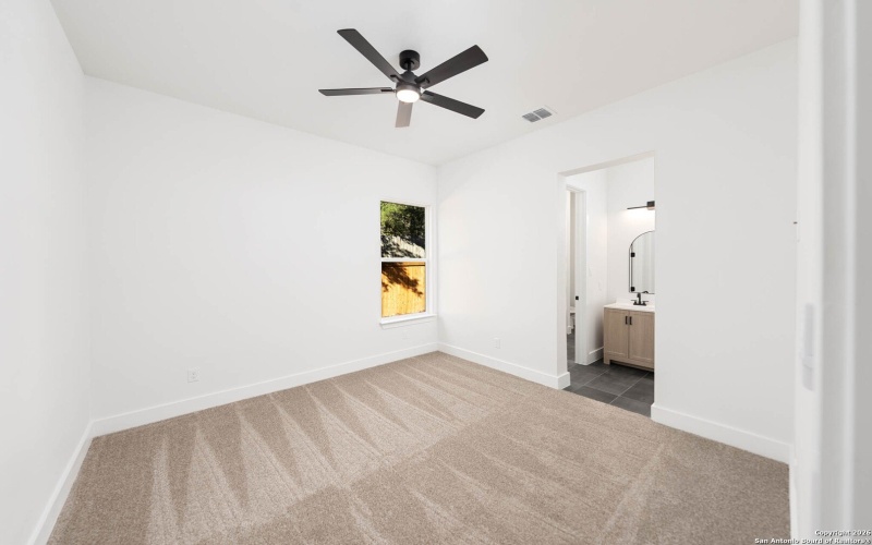 26058 White Eagle, San Antonio, TX 78260, 4 Bedrooms Bedrooms, ,3 BathroomsBathrooms,Residential,For Sale,26058 White Eagle,0,1927631