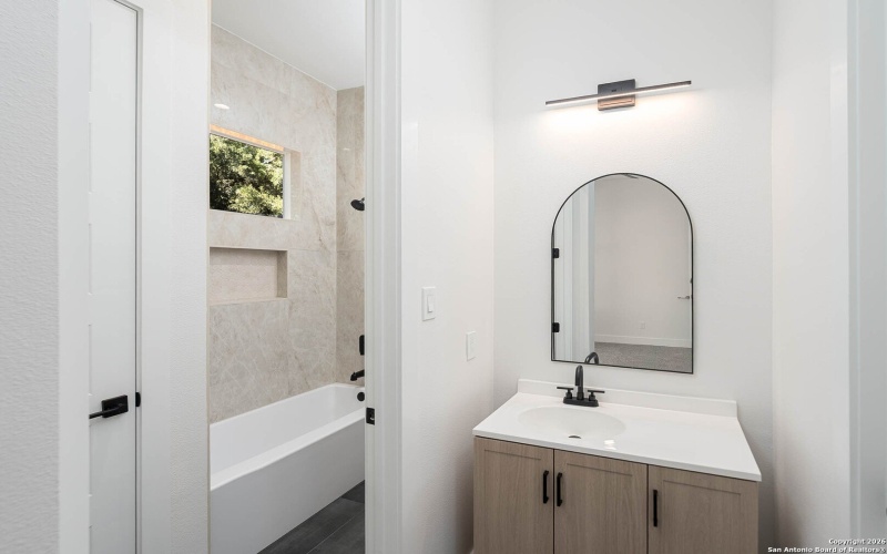 26058 White Eagle, San Antonio, TX 78260, 4 Bedrooms Bedrooms, ,3 BathroomsBathrooms,Residential,For Sale,26058 White Eagle,0,1927631