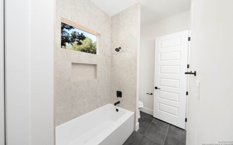 26058 White Eagle, San Antonio, TX 78260, 4 Bedrooms Bedrooms, ,3 BathroomsBathrooms,Residential,For Sale,26058 White Eagle,0,1927631