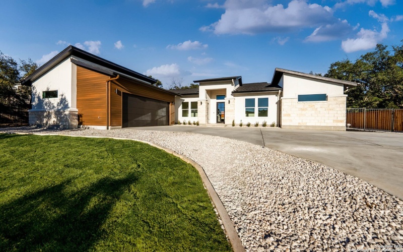 26058 White Eagle, San Antonio, TX 78260, 4 Bedrooms Bedrooms, ,3 BathroomsBathrooms,Residential,For Sale,26058 White Eagle,0,1927631