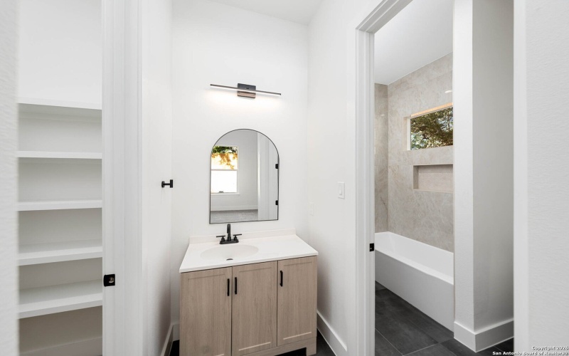 26058 White Eagle, San Antonio, TX 78260, 4 Bedrooms Bedrooms, ,3 BathroomsBathrooms,Residential,For Sale,26058 White Eagle,0,1927631