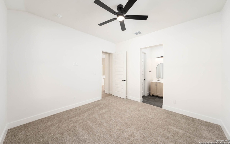 26058 White Eagle, San Antonio, TX 78260, 4 Bedrooms Bedrooms, ,3 BathroomsBathrooms,Residential,For Sale,26058 White Eagle,0,1927631