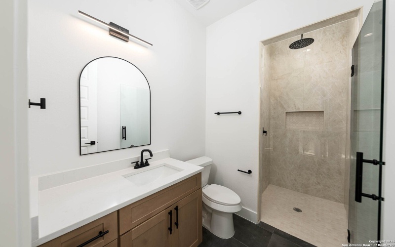 26058 White Eagle, San Antonio, TX 78260, 4 Bedrooms Bedrooms, ,3 BathroomsBathrooms,Residential,For Sale,26058 White Eagle,0,1927631