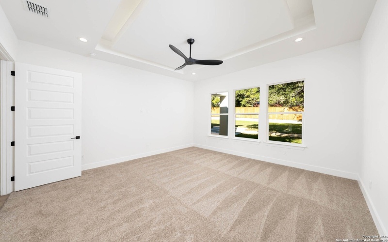 26058 White Eagle, San Antonio, TX 78260, 4 Bedrooms Bedrooms, ,3 BathroomsBathrooms,Residential,For Sale,26058 White Eagle,0,1927631