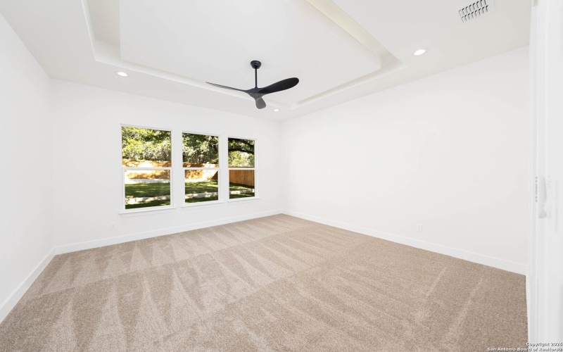 26058 White Eagle, San Antonio, TX 78260, 4 Bedrooms Bedrooms, ,3 BathroomsBathrooms,Residential,For Sale,26058 White Eagle,0,1927631