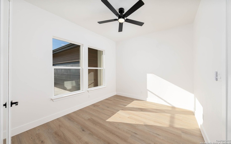 26058 White Eagle, San Antonio, TX 78260, 4 Bedrooms Bedrooms, ,3 BathroomsBathrooms,Residential,For Sale,26058 White Eagle,0,1927631