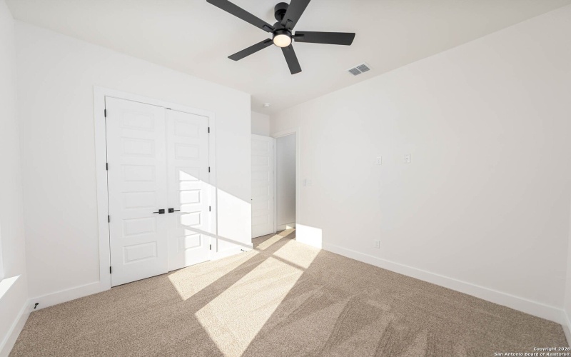 26058 White Eagle, San Antonio, TX 78260, 4 Bedrooms Bedrooms, ,3 BathroomsBathrooms,Residential,For Sale,26058 White Eagle,0,1927631