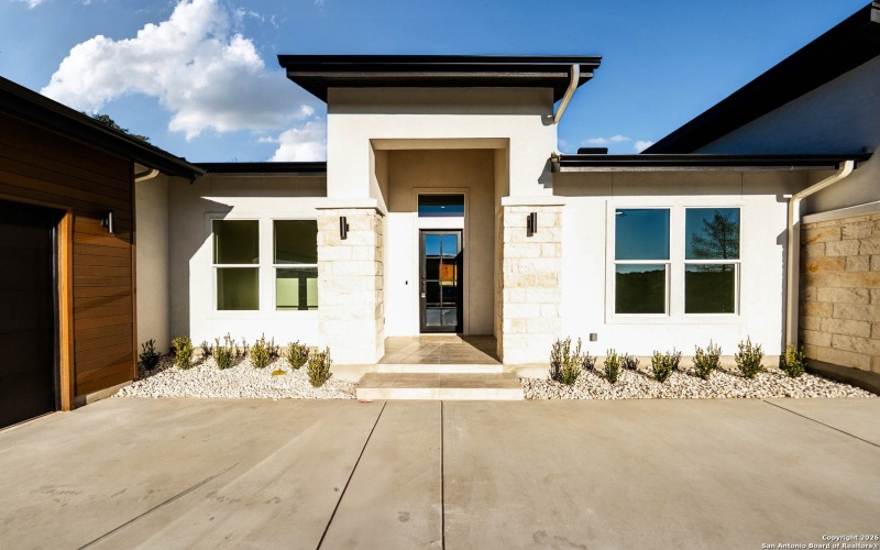 26058 White Eagle, San Antonio, TX 78260, 4 Bedrooms Bedrooms, ,3 BathroomsBathrooms,Residential,For Sale,26058 White Eagle,0,1927631